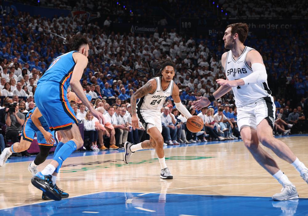 NBA推行两大盈利计划 每队老板收益至少超六点五亿