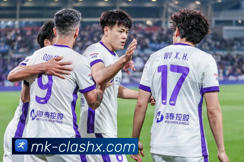 联系我们